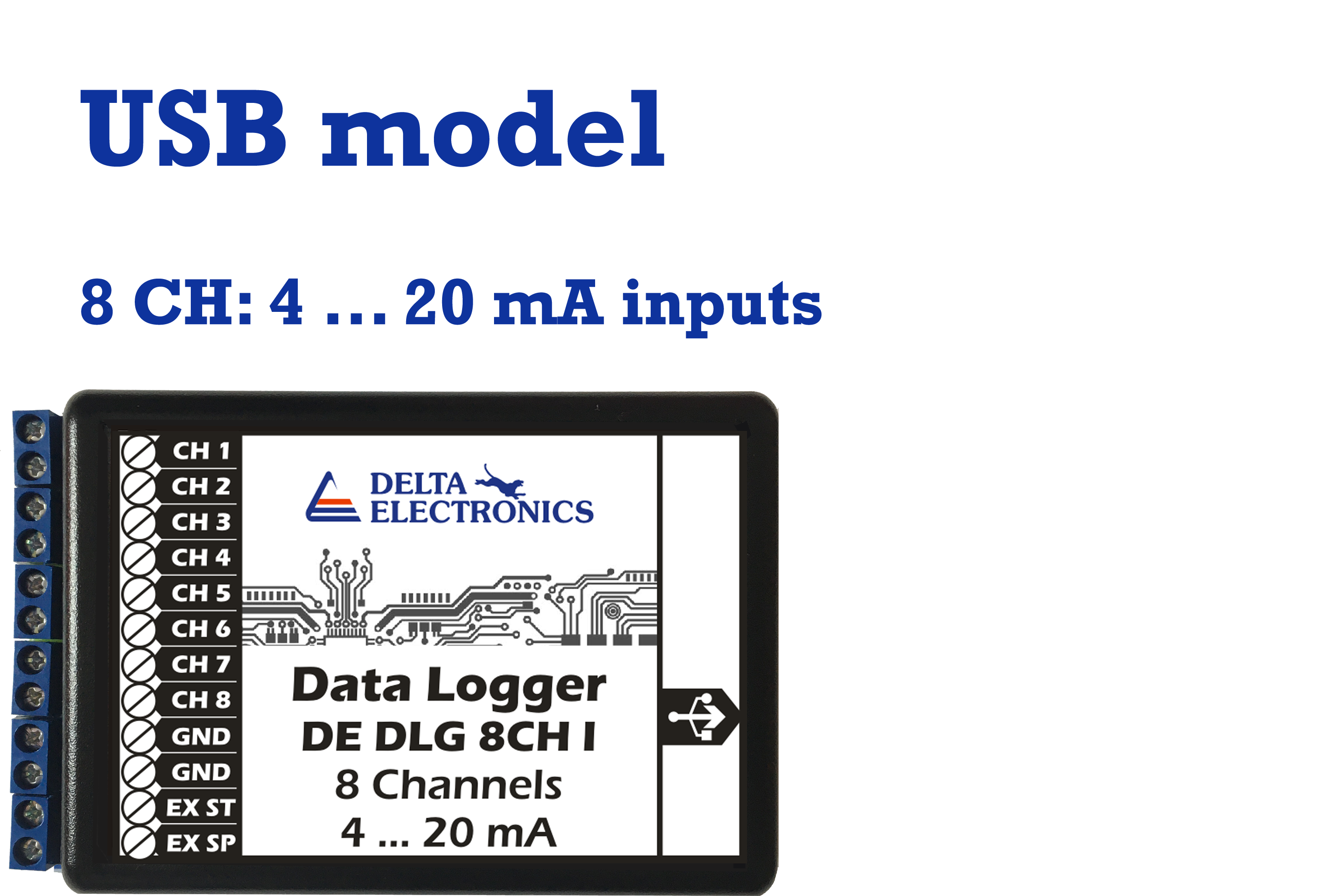 data loggers 2